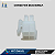 Conector De Energia - Imagem 3