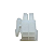 Conector De Energia - Imagem 1