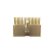 Conector do Sensor do Bico 3G Helix - 16 pinos - Imagem 1