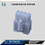 Conector Do Motor - Imagem 3