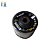 DISCO FLAP ECO INOX FIBRA CONICO 4.1/2 GRANA 40 10 UN. - Imagem 1