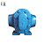 Bomba De Engrenagem H1C Rosca 1.1/2" SL 11.000 l/h - Imagem 2