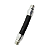 Mangote Para Breakaway 3/4" M/F x M/G 150mm Term Alumínio - Imagem 1