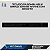 Teclado Da Bomba Helix Grande Com Circuito (Painel Simples) - Imagem 2