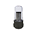 Filtro De Linha Cupula Tela Inox Diesel e Bio-diesel 85lts/min - Imagem 1