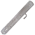 Copo Condensador P/ Kit Termocompensado 37cm - Imagem 1