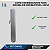 Copo Condensador P/ Kit Termocompensado 35cm - Imagem 2