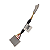 Extensão do Pulser - Imagem 1