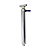 Bomba De Dreno Manual Slim 308ml P/ Tanques - Imagem 1