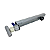 Bomba De Dreno Manual Slim 308ml P/ Tanques - Imagem 2
