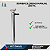 Bomba De Dreno Manual Slim 308ml P/ Tanques - Imagem 4