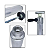 Bomba De Dreno Manual 360ml P/ Tanques - Imagem 3