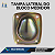 Tampa Lateral Do Bloco Imeter 1 Wayne 3g - Imagem 2