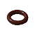 Retentor do Bloco C+ PARAL. - Imagem 2