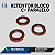Retentor do Bloco C+ PARAL. - Imagem 3