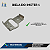 Biela Do Imeter 1 Bloco Wayne 3g - Imagem 3