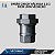 União Check Válvula 1.1/2 Inox C/ 1 Vedação - Imagem 3