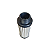 Elemento Filtrante Tela Inox Ks 100 1.1/2" - Imagem 2