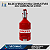 Balde Aferidor Combustível 20 Litros c/ Inmetro - Imagem 3