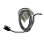 Sensor do Bico Bomba Helix - Imagem 1
