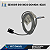 Sensor do Bico Bomba Helix - Imagem 3