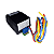 Unidade Eletrônica 3 Fios - Imagem 1