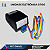 Unidade Eletrônica 3 Fios - Imagem 3