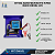 Kit Bomba de Abastecimento P/ Diesel 40L/Min Completo - Imagem 3