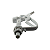 Bico De Abastecimento Manual P/ Arla 32 3/4" - Imagem 3