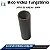 Bico Videa Tungstenio 6mm Jato De Areia Caseiro Nacional - Imagem 2