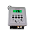 Calibrador de Pneus Eletrônico Digital Stokair M4000 - 220V - Imagem 1