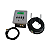 Calibrador de Pneus Eletrônico Digital Stokair M4000 - 220V - Imagem 3