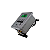 Calibrador de Pneus Eletrônico Digital Stokair M4000 - 220V - Imagem 4