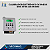 Calibrador de Pneus Eletrônico Digital Stokair M4000 - 220V - Imagem 2