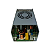 Fonte da Bomba Wayne 3G Helix Original - Imagem 1