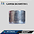 Camisa Do Bloco Imeter 1 Wayne - Imagem 3