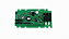 Placa Programada Master Helix - Imagem 1