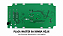 Placa Programada Master Helix - Imagem 3