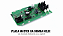 Placa Programada Master Helix - Imagem 2