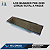 Lcd Litros e Total a Pagar PHX-2220 - Imagem 2