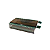 Lcd PPL PHX-2220 - Imagem 1