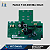 Placa Controle de Display T Helix 1ra Geração - Imagem 1