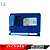 Placa Interface Dos Sensores Helix - Imagem 2