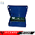 Placa Interface Dos Sensores Helix - Imagem 3