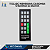 Teclado Membrana da Bomba Stratema 16 dígitos - Imagem 5
