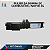 Pulser Wayne 3G - Imagem 2