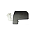 Boia da Compacta Wayne 3G Unidade Bombeadora - Imagem 1