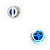 Filtro Gaiola Aberta Wayne 3G - Imagem 2