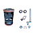 Kit Reparo Do Bloco Imeter 2 Parte Inferior - Imagem 1
