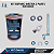 Kit Reparo Do Bloco Imeter 2 Parte Inferior - Imagem 2
